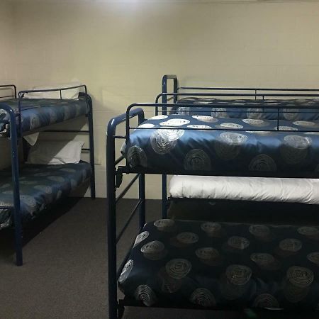הרייטוויל Mountain View Holiday Retreat מראה חיצוני תמונה